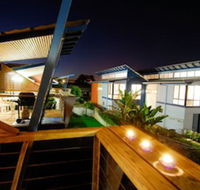 Esperance Island View Apartments - Accommodation Rockhampton