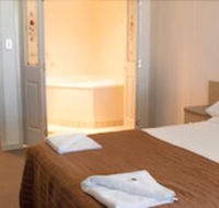 The Edge Hotel - Accommodation Rockhampton