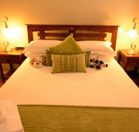 Emaroo Cottages Broken Hill - Accommodation Rockhampton