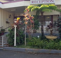 Kempsey Powerhouse Motel - Accommodation Rockhampton