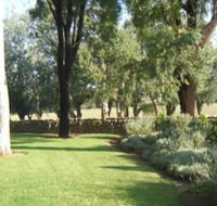 Jugiong Motor Inn - Accommodation Rockhampton