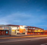 Beltana Hotel - Accommodation Rockhampton