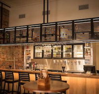 Queens Arms Hotel - Accommodation Rockhampton