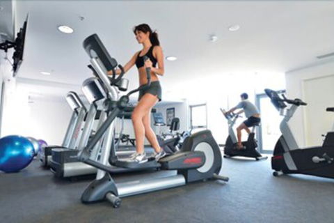 C2 Esplanade Serviced Apartments - Accommodation Rockhampton 4