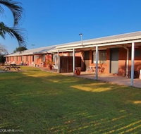 Morayfield Tavern  Motel - Accommodation Rockhampton