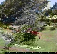 Maddies of Bolwarra - Accommodation Rockhampton