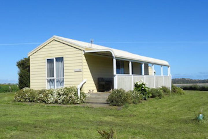 Illowa VIC Accommodation Rockhampton
