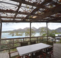 Freycinet on the Bay - Accommodation Rockhampton