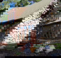 81 On Freycinet - Accommodation Rockhampton