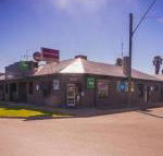Lake Mulwala Hotel Motel - Accommodation Rockhampton