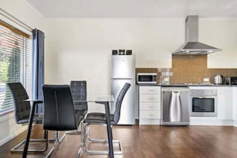 Short Stays Gippsland - Accommodation Rockhampton 0