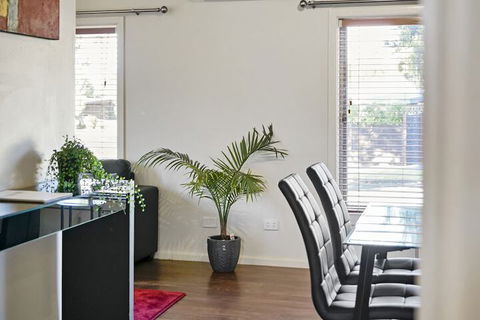 Short Stays Gippsland - Accommodation Rockhampton 5