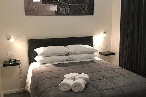 Short Stays Gippsland - Accommodation Rockhampton 7