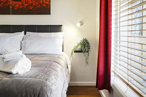 Short Stays Gippsland - Accommodation Rockhampton 1