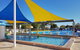 Dalby Tourist Park - thumb 5