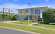 Dalby Tourist Park - thumb 4