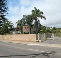 Como Apartments - Geraldton - Accommodation Rockhampton