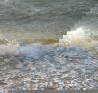 Dampier Mermaid Hotel Karratha - Accommodation Rockhampton