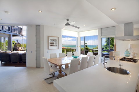 Peppers Noosa Resort And Villas - Accommodation Rockhampton 6