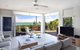 Peppers Noosa Resort And Villas - thumb 5