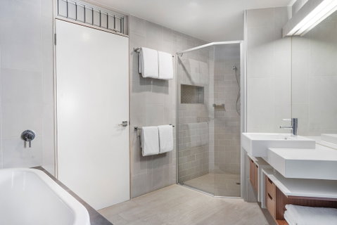 Peppers Noosa Resort And Villas - Accommodation Rockhampton 3