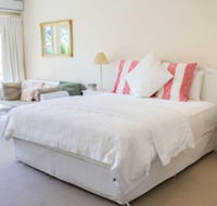 Avoca Valley Bed  Breakfast - Accommodation Rockhampton