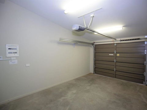 Wedgetail 2 - Accommodation Rockhampton 6