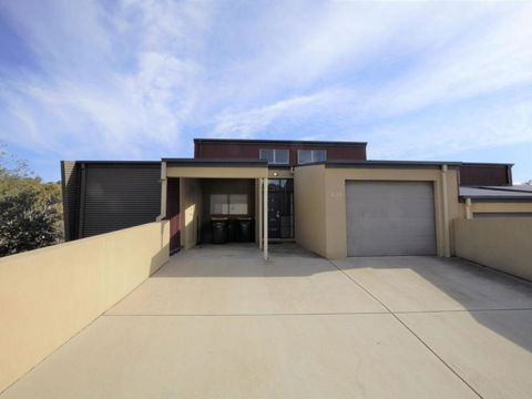 Wedgetail 2 - Accommodation Rockhampton 3