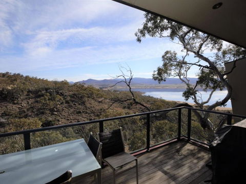 Wedgetail 2 - Accommodation Rockhampton 2