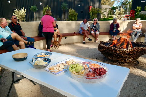 BIG4 St Helens Holiday Park - Accommodation Rockhampton 1