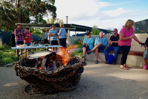 BIG4 St Helens Holiday Park - Accommodation Rockhampton 2