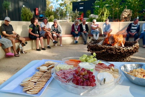 BIG4 St Helens Holiday Park - Accommodation Rockhampton 0