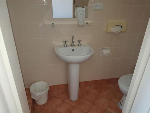 Gateshead Tavern Motel - Accommodation Rockhampton 5