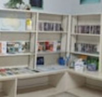 Limestone Coast Tourist Park - Accommodation Rockhampton