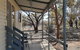 Acclaim Gateway Caravan Park - thumb 0