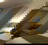 Shearwater Motel BIG4 Port Fairy - Accommodation Rockhampton