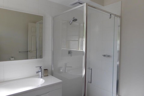 Sea Banksia - Accommodation Rockhampton 6
