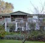 Sea Banksia - Accommodation Rockhampton