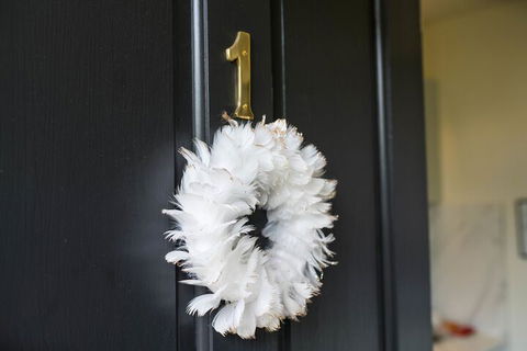 Battery Point Boutique Accommodation - Accommodation Rockhampton 1