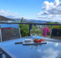 Mermaids of Bicheno - Accommodation Rockhampton