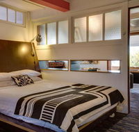 Last Villa - Accommodation Rockhampton