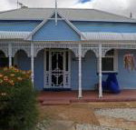 Ellas Place - Accommodation Rockhampton