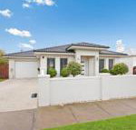 Central Warrnambool Townhouse - Accommodation Rockhampton