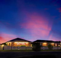 The Gallery Motor Inn - Accommodation Rockhampton