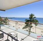 Breakers U5 - Accommodation Rockhampton
