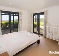 Pearl River Houses - Accommodation Rockhampton
