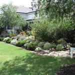 Travellers Rest B & B - Accommodation Rockhampton 0
