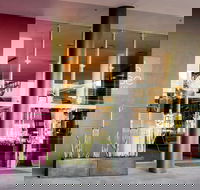 Sage Hotel Wollongong - Accommodation Rockhampton