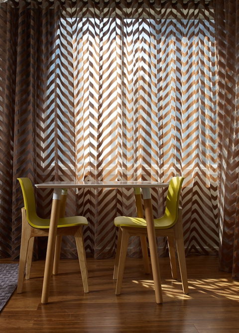 CBD Vistas - Accommodation Rockhampton 1