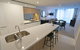 Alex Perry Hotel & Apartments - thumb 5